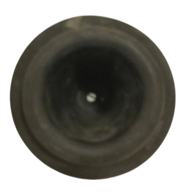 25123356 Genuine Volvo Boot - Truck To Trailer