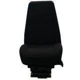 800-2343070550 Genuine Mack Seat - Truck To Trailer