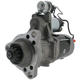 22602989 Genuine Mack Starter Motor