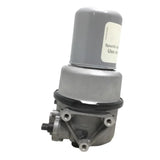 23036575 Genuine Volvo Air Dryer - Truck To Trailer
