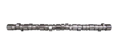 4298629 Genuine Cummins Camshaft - Truck To Trailer