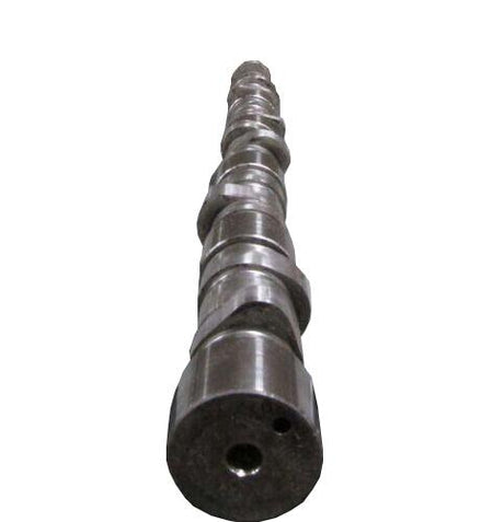 4298629 Genuine Cummins Camshaft - Truck To Trailer