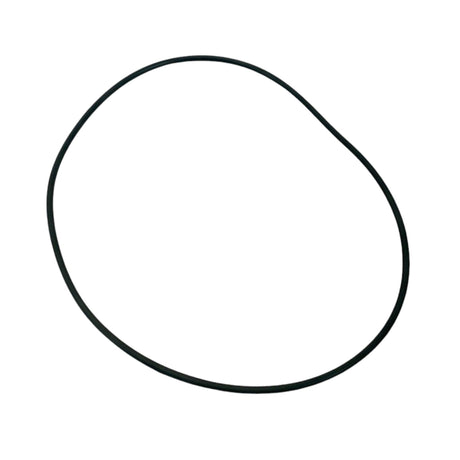 4299124 Genuine Cummins O Ring Seal - Truck To Trailer