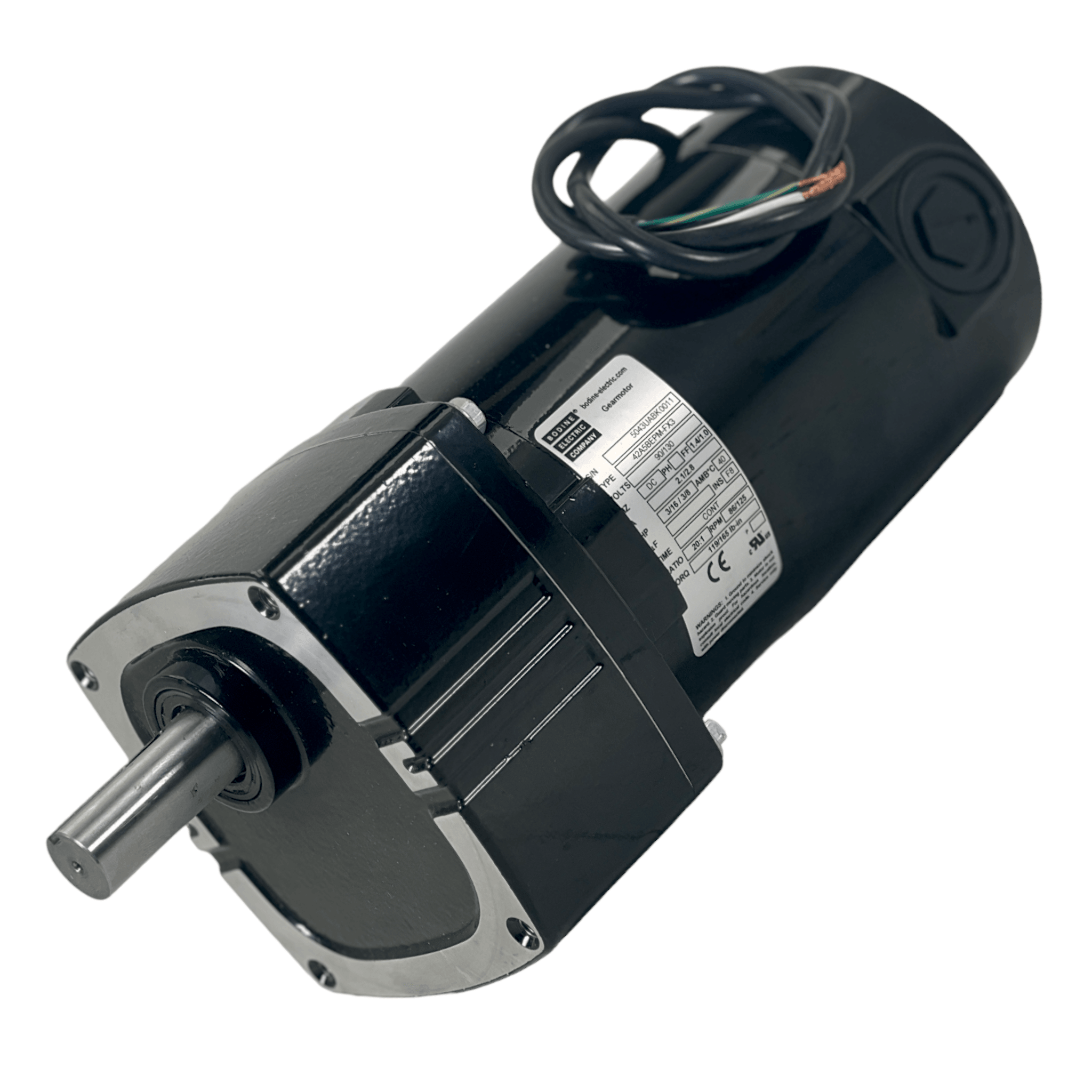 AMP 040 Series (MALE) Terminals - NAMZ Custom Cycle Products
