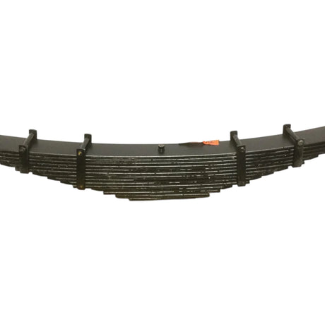 25121396 Genuine Mack Spring - Truck To Trailer