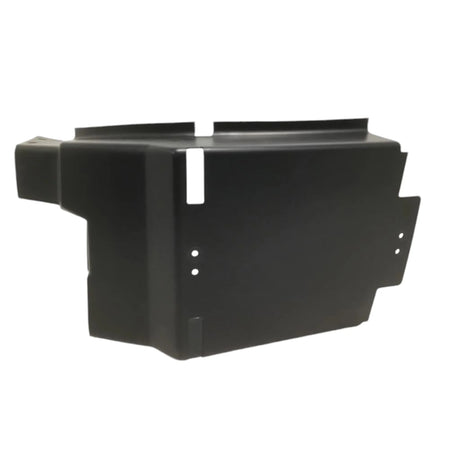 25112324 Genuine Volvo/Mack Extension - Truck To Trailer