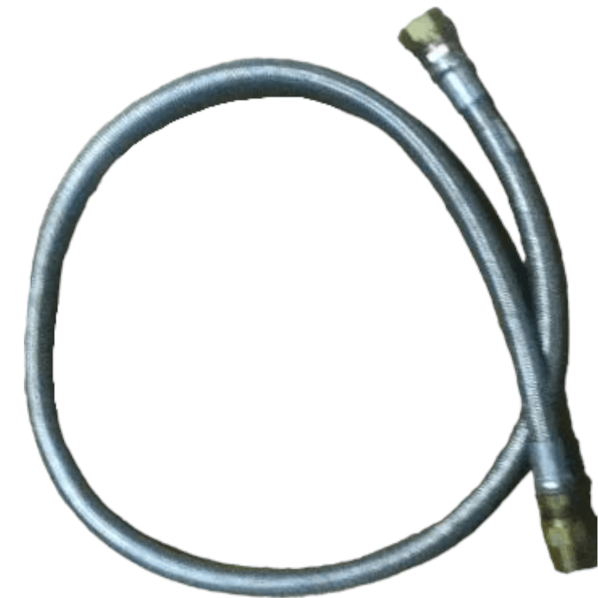 42QE3217 Genuine Volvo Flex Hose - Truck To Trailer