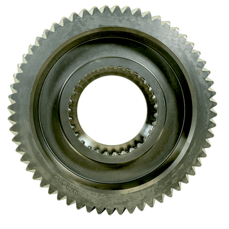 Ful 4302413 Oem Eaton Fuller Mainshaft Gear - Truck To Trailer