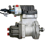 5307021 Genuine Cummins Fuel Pump For Cummins Isc 8.3L Isl 8.9L - Truck To Trailer