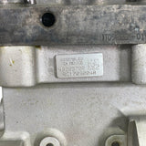 5307021 Genuine Cummins Fuel Pump For Cummins Isc 8.3L Isl 8.9L - Truck To Trailer