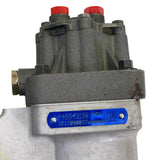 5307021 Genuine Cummins Fuel Pump For Cummins Isc 8.3L Isl 8.9L - Truck To Trailer