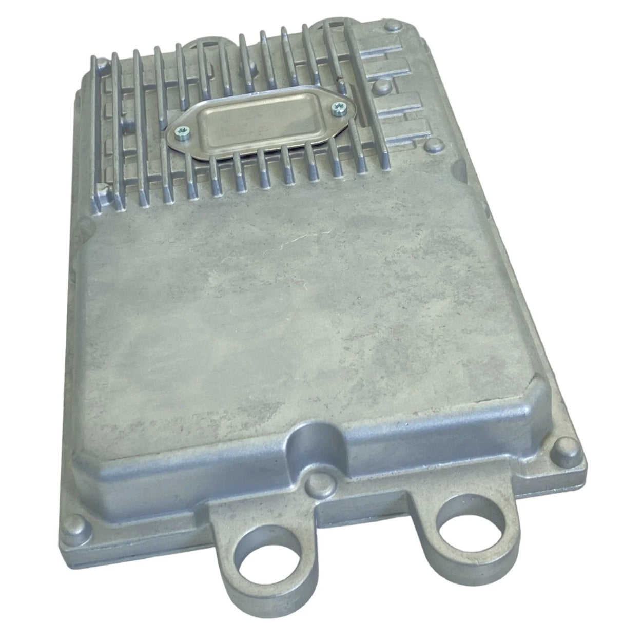 4307211R93 Genuine International Fuel Injection Control Module – Truck ...