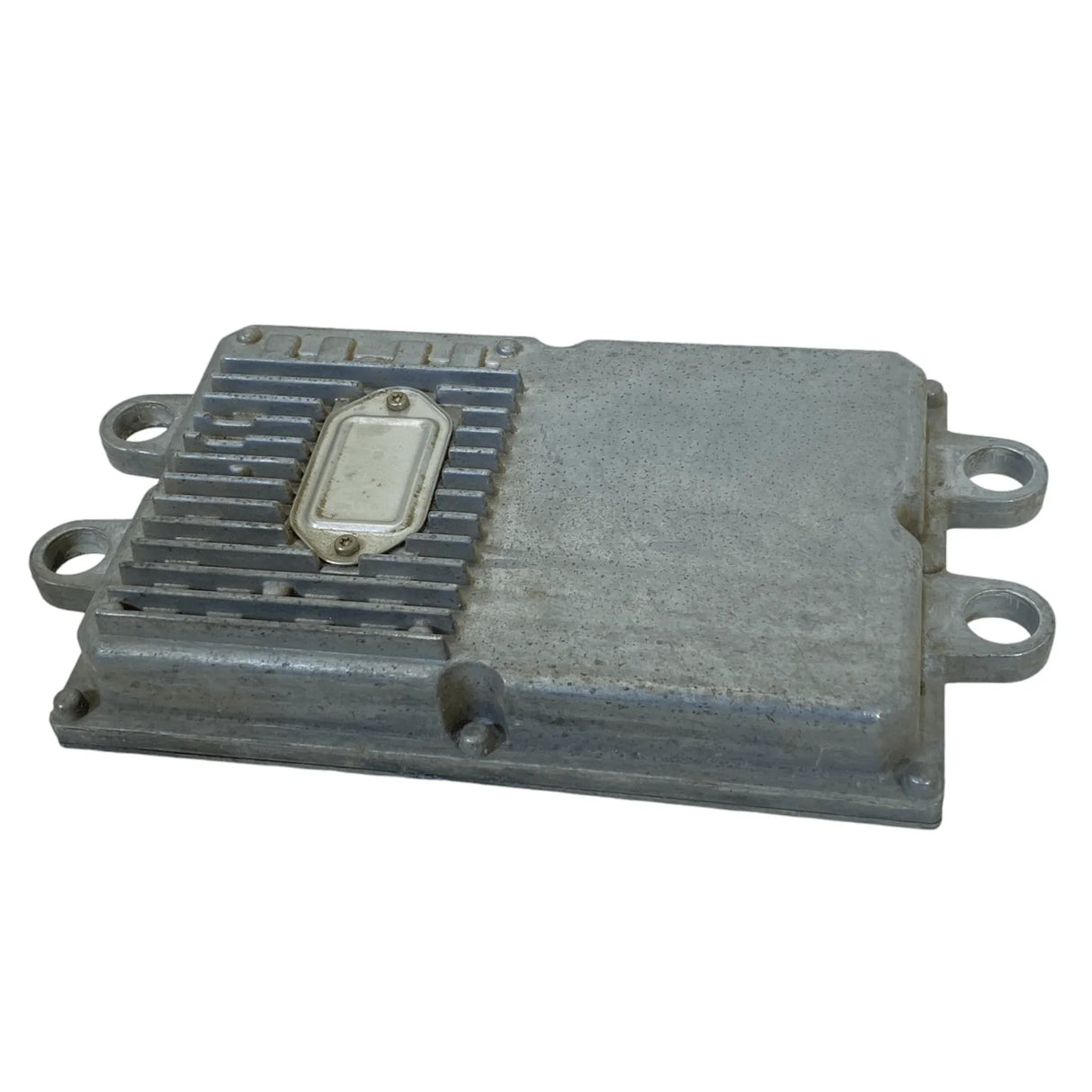 4307211R93 Genuine International Fuel Injection Control Module Used ...