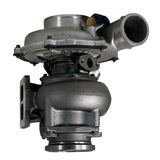 7291619004 Genuine International Turbocharger Gta3776D - Truck To Trailer