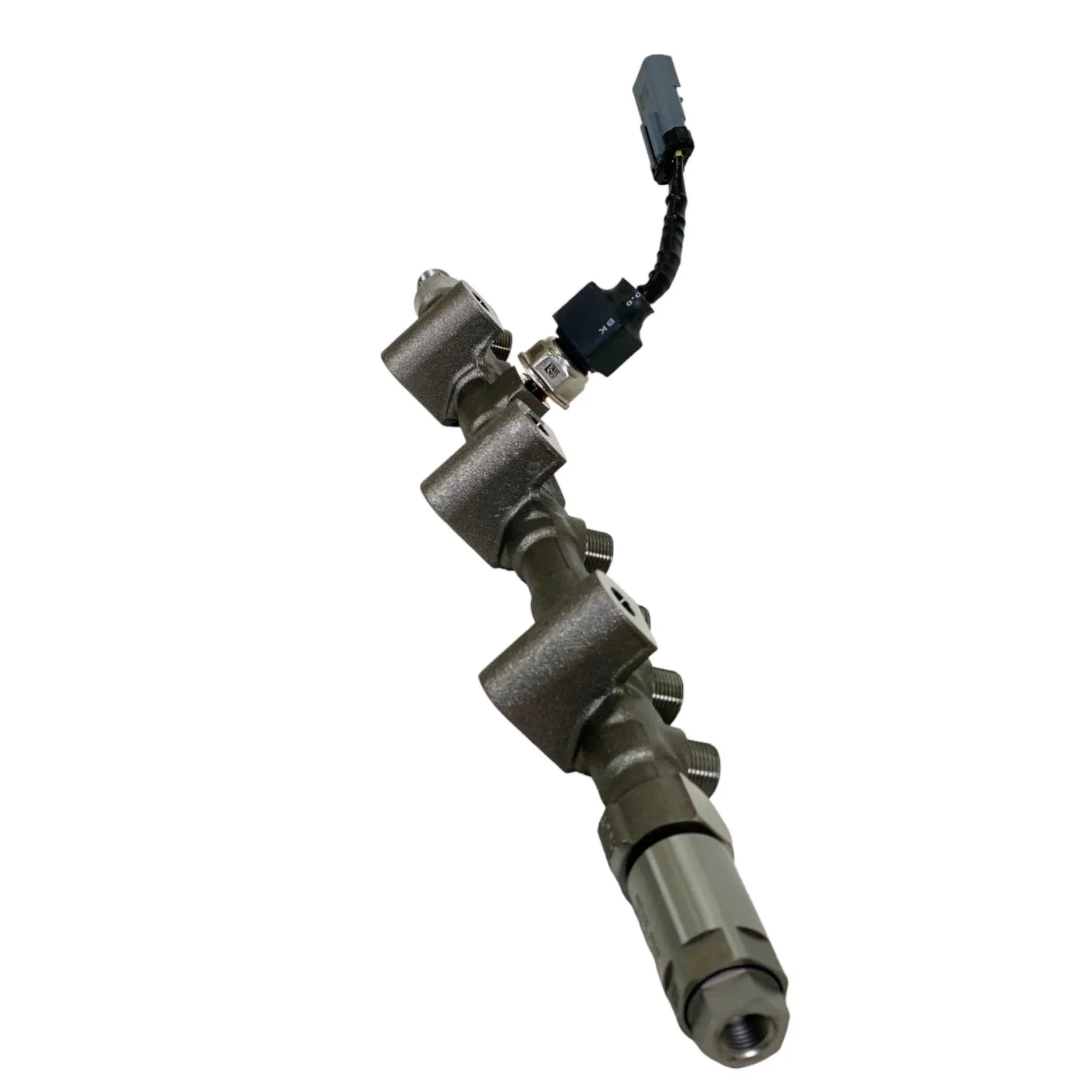 Slang Criminal クリミナル デジーノ リブート クリミナル デジーノ スラング リブート クリミナル