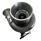4309077Rx Genuine Cummins Turbocharger He561Ve He500Vg - Truck To Trailer
