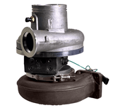 4309077Rx Genuine Cummins Turbocharger He561Ve He500Vg - Truck To Trailer