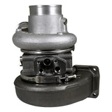 5457026 Genuine Cummins Turbocharger HE451VE - Truck To Trailer