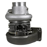 4956026NX Genuine Cummins Turbocharger HE451VE - Truck To Trailer