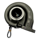4956026NX Genuine Cummins Turbocharger HE451VE - Truck To Trailer