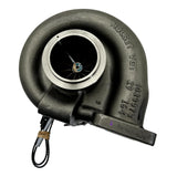5457026 Genuine Cummins Turbocharger HE451VE - Truck To Trailer