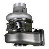 4956026NX Genuine Cummins Turbocharger HE451VE - Truck To Trailer