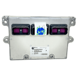 4309175Rx Genuine Cummins® Ecm Electronic Control Module.