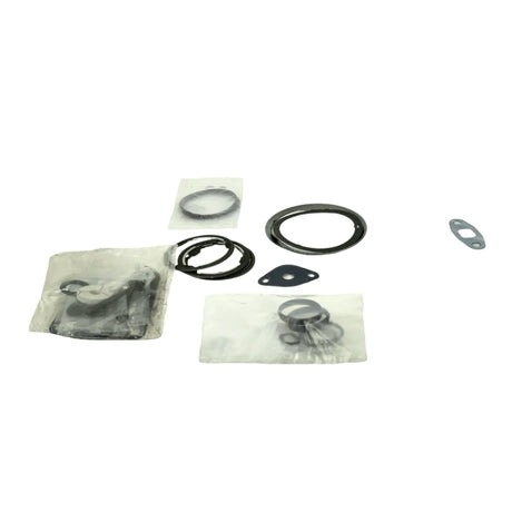 4309246 Genuine Cummins Exhaust Recirculation Cooler Kit - Truck To Trailer