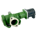 5473296 Genuine Cummins EGR Exhaust Gas Recirculation Valve Kit - Truck To Trailer