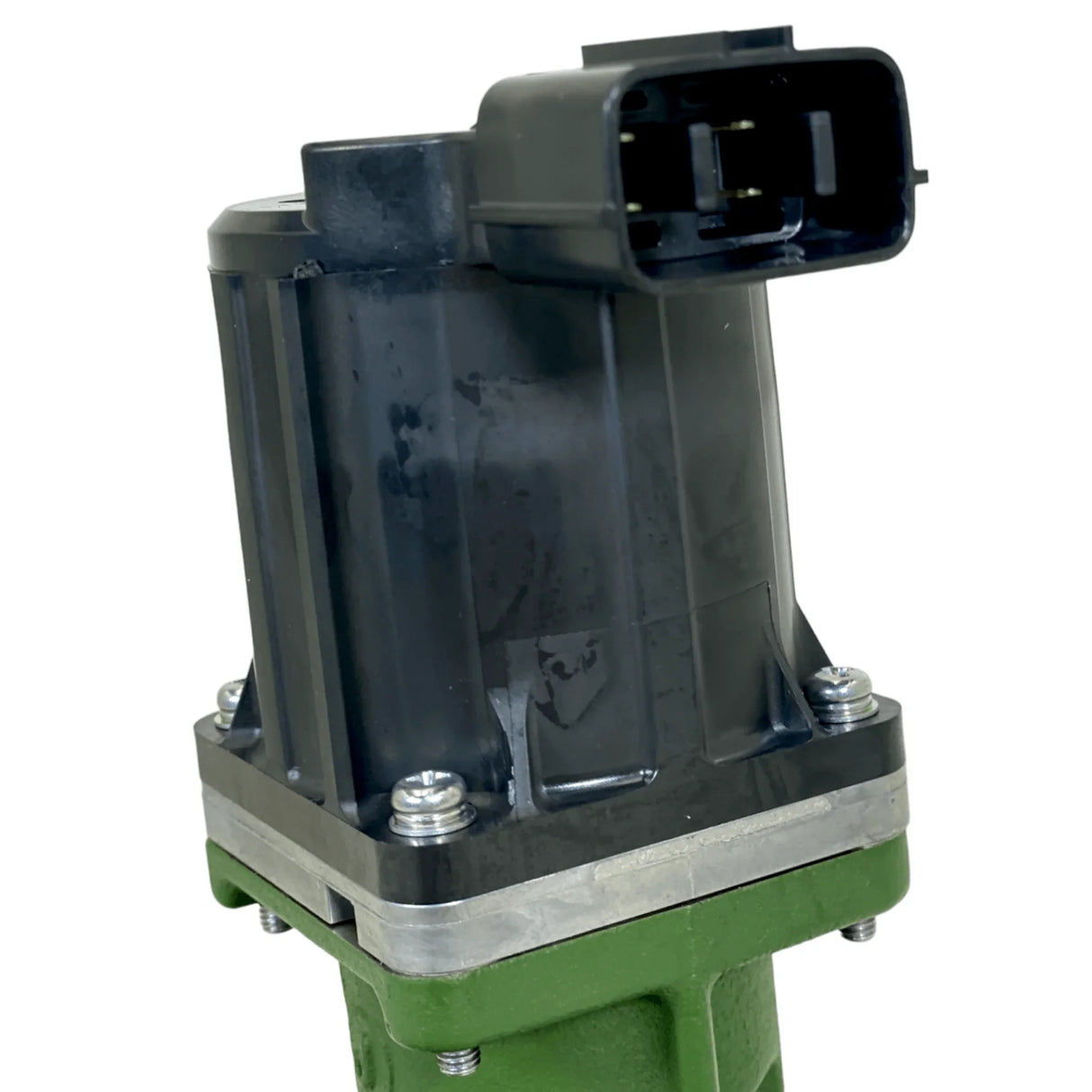 5473296 Genuine Cummins EGR Exhaust Gas Recirculation Valve Kit - Truck To Trailer