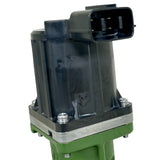 5473296 Genuine Cummins EGR Exhaust Gas Recirculation Valve Kit - Truck To Trailer