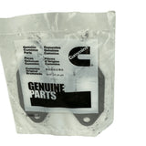 5473296 Genuine Cummins EGR Exhaust Gas Recirculation Valve Kit - Truck To Trailer