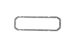 431277 PAI Industries Oil Pan Gasket For International - Truck To Trailer