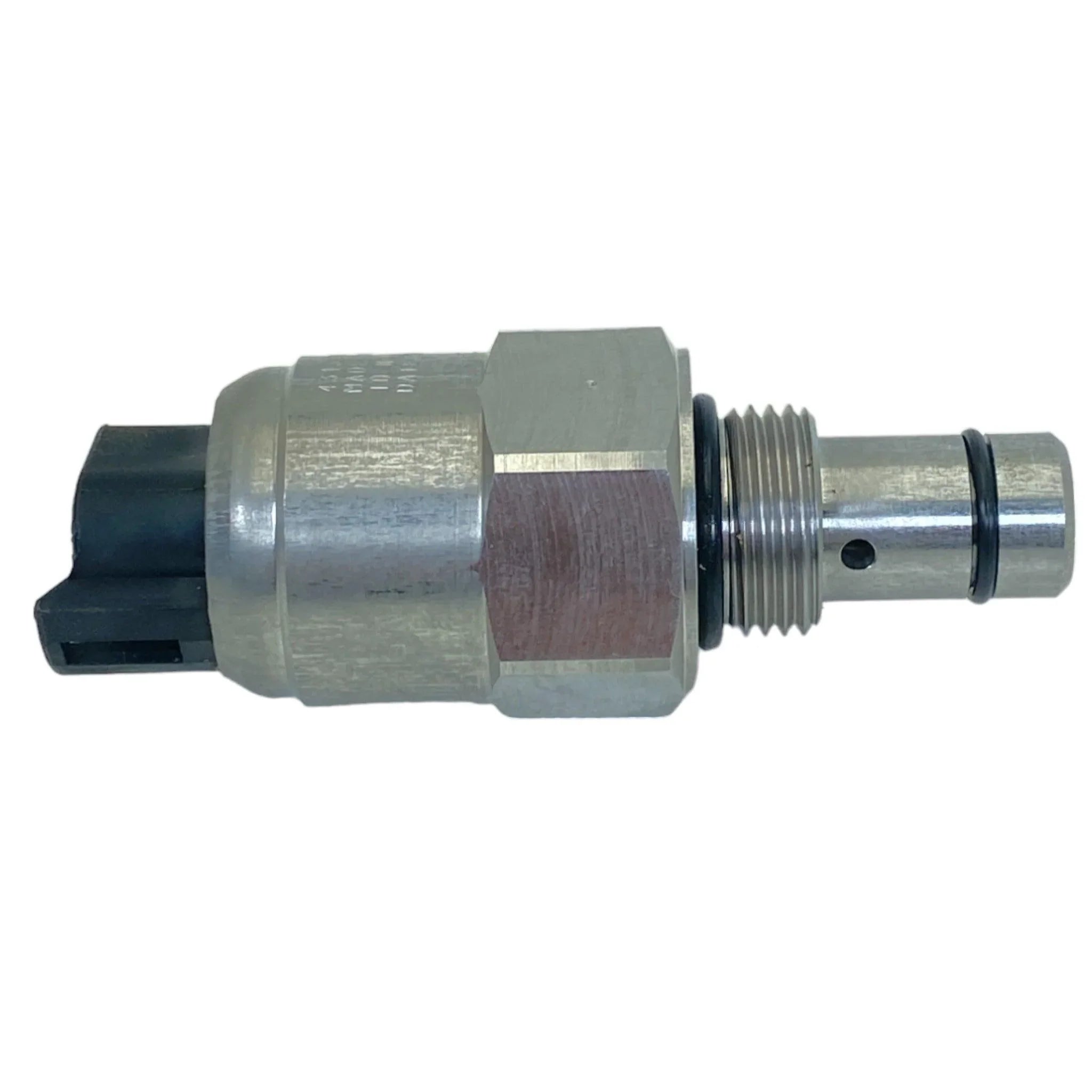 4315896 Gunuine Cummins Air Control Valve For Isx 12G – Truck To
