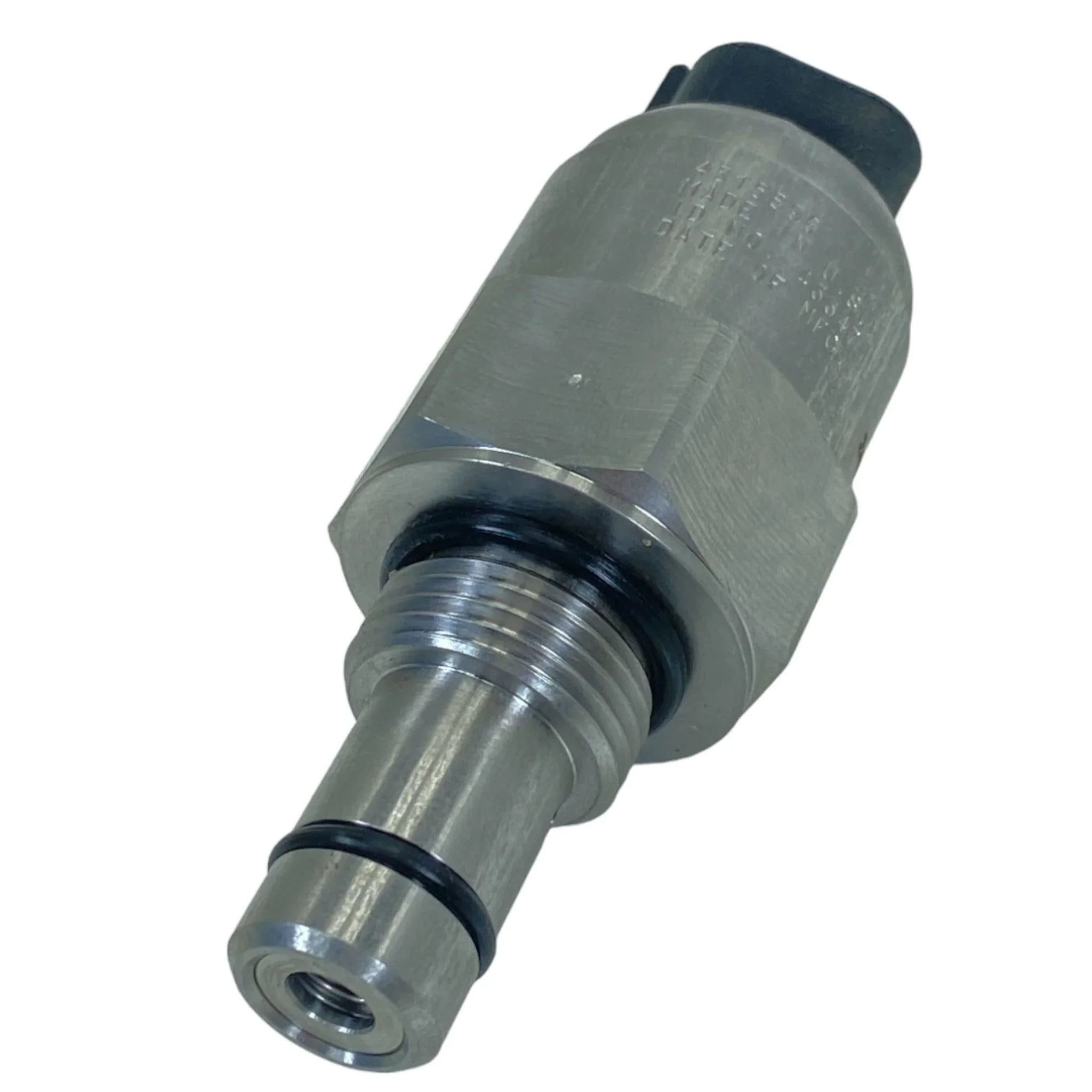 4315896 Gunuine Cummins Air Control Valve For Isx 12G – Truck To