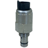 4315896 Gunuine Cummins Air Control Valve For Isx 12G - Truck To Trailer