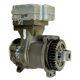 4318216 Genuine Cummins Air Compressor - Truck To Trailer