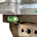 4318216 Genuine Cummins Air Compressor - Truck To Trailer