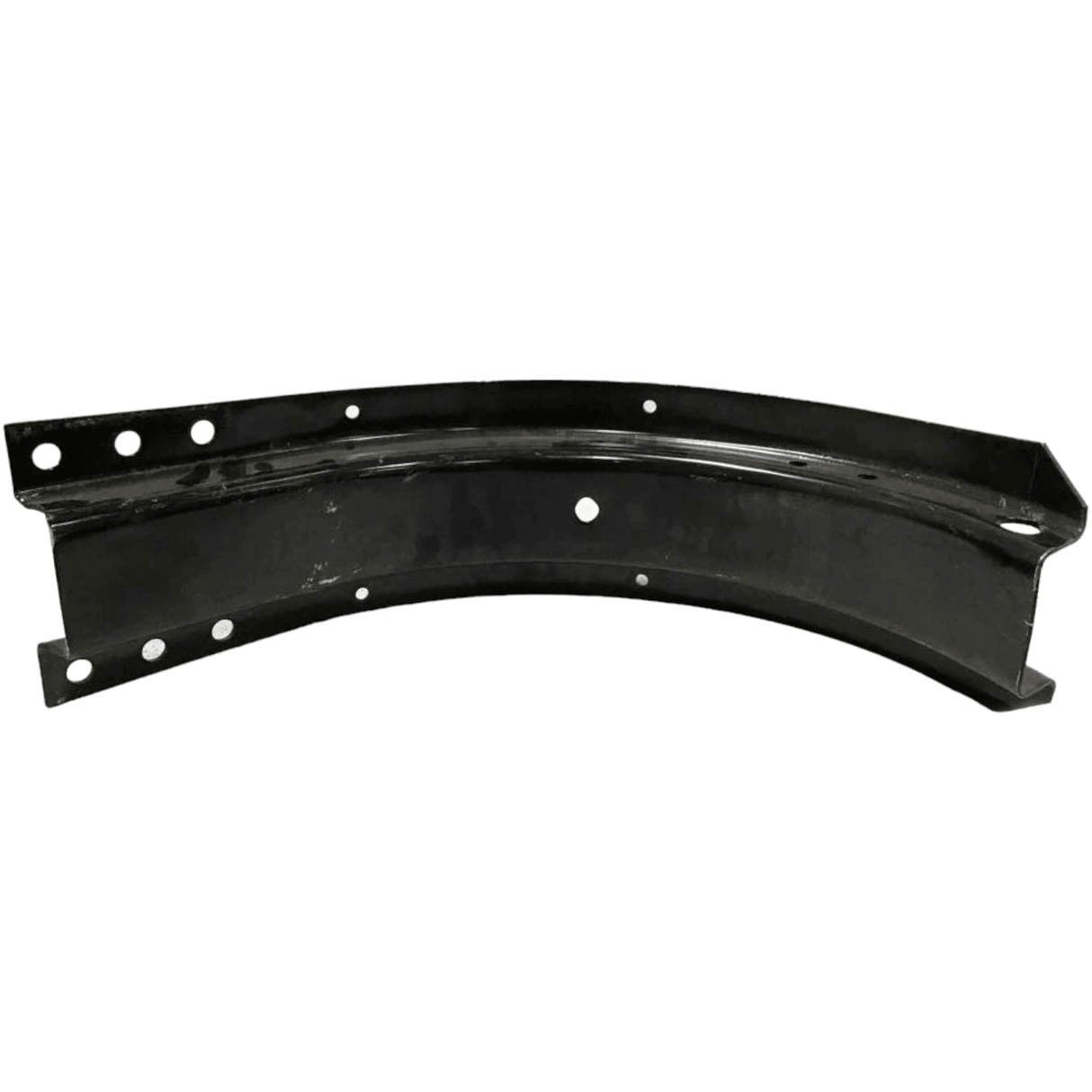 43206-3201 Genuine Volvo Bracket - Truck To Trailer