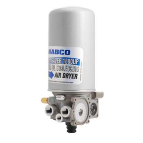 4324210380 Genuine Wabco Air Dryer