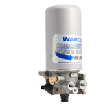 4324210380 Genuine Wabco Air Dryer