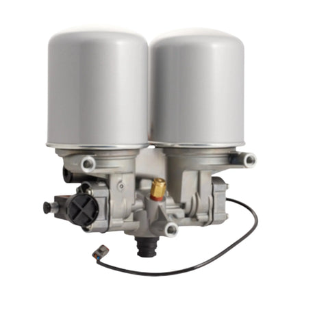 85128558 Genuine Volvo Air Dryer - Truck To Trailer