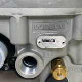 4324752040 Genuine Wabco Air Dryer - Truck To Trailer