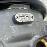 4324801010 Genuine Wabco Air Dryer - Truck To Trailer