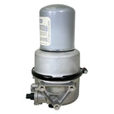 4324802010 Genuine Wabco Air Dryer - Truck To Trailer