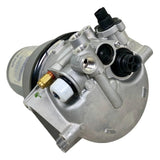 4324802010 Genuine Wabco Air Dryer - Truck To Trailer