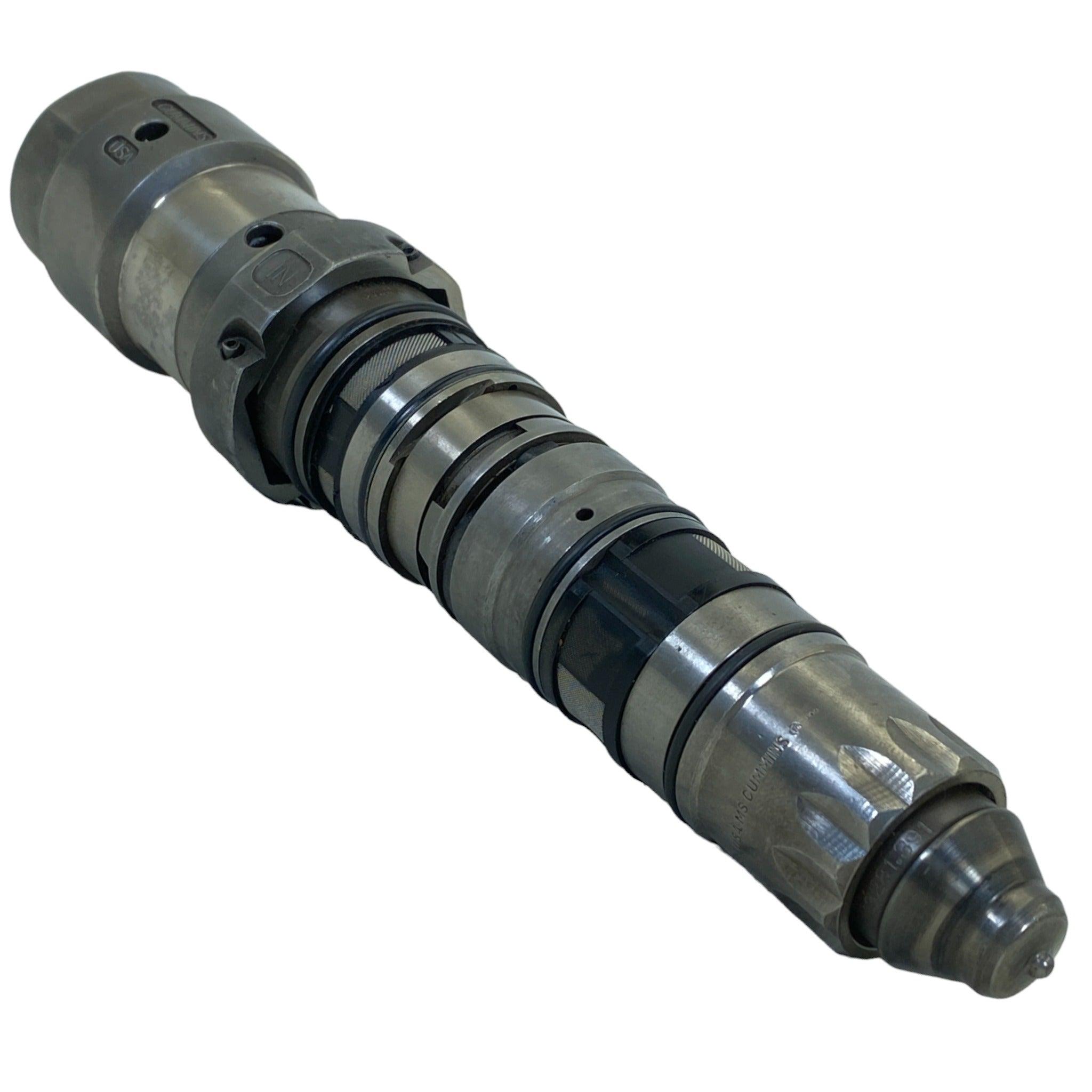 4326781 Genuine Cummins Fuel Injector – Truck To Trailer