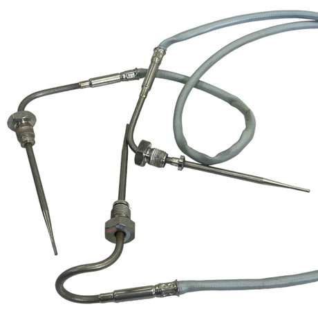 5461625 Genuine Cummins Temperature Sensor - Truck To Trailer