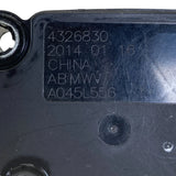 5461625 Genuine Cummins Temperature Sensor - Truck To Trailer