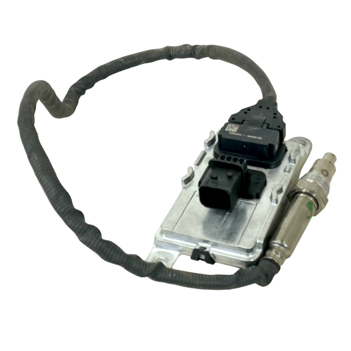 4326864 Genuine Cummins® Nitrogen Oxide Nox Sensor - Truck To Trailer